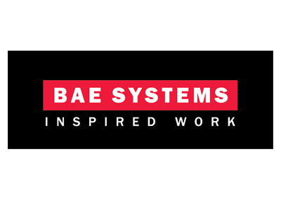 BAE-logo