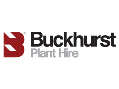 Buckhurst-logo