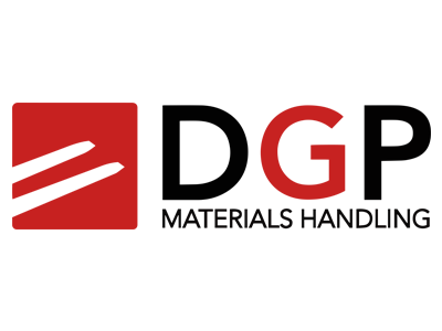 DGP-logo