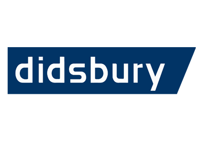 Didsbury-logo