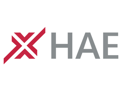 HAE-logo