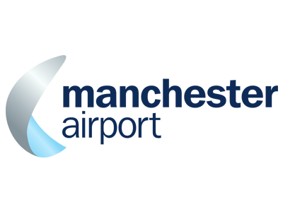 Manchester-Airport