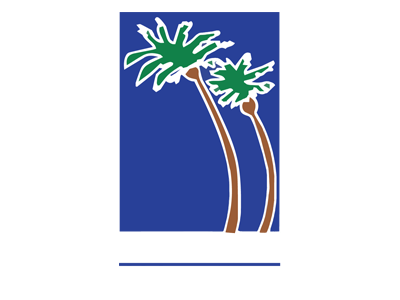 Natures-Way-logo