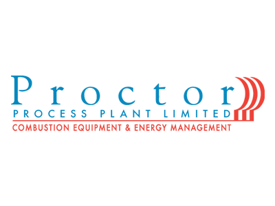 Proctor-logo