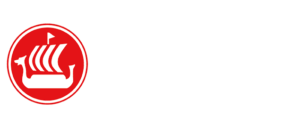 Viking-logo-white