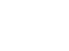 Efficiency feature icon for Viking Airport Equipment