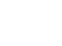 Reliability feature icon for Viking Airport Equipment