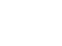 Safety feature icon for Viking Airport Equipment